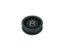Picture of Remenica  79,4 mm