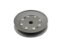 Picture of Remenica 122,2 mm  (nazubljena - 12z)