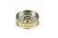 Picture of Remenica 111,0 mm