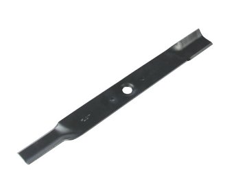 Picture of NOŽ KOSILICE  530 mm desni -HONDA HR21 K2, HR214, HR21-5 (krug 21,00mm)