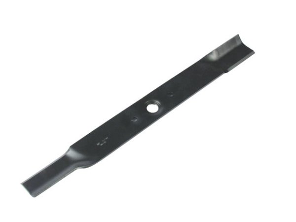 Picture of NOŽ KOSILICE  530 mm desni -HONDA HR21 K2, HR214, HR21-5 (krug 21,00mm)