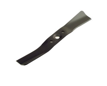 Picture of NOŽ KOSILICE 470 mm desni - HONDA HR194 K1  (krug 21,00mm)