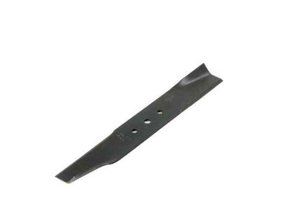 Picture of NOŽ KOSILICE 347 mm desni - HUSQVARNA Rider 970, RIDER 16H (krug 10,00mm)