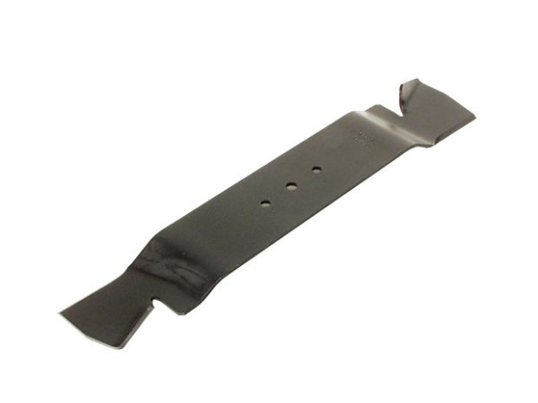 Picture of NOŽ KOSILICE 455 mm desni -HUSQVARNA Jet 45R (krug 10,00mm)