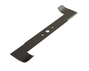 Picture of NOŽ KOSILICE  525 mm desni -HONDA HRA2150 (krug 21,00mm)