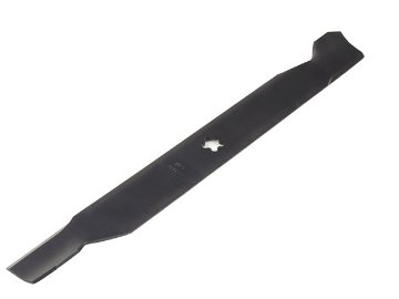 Picture of NOŽ KOSILICE 533 mm desni- HUSQVARNA CTH171, CTH220 Twin   (provrt 5-zvijezda)