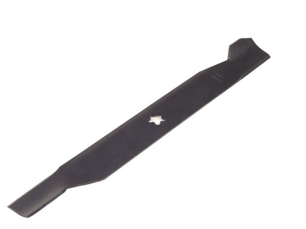 Picture of NOŽ KOSILICE 485 mm desni-HUSQVARNA LT151, LT1538 (provrt 5-zvijezda)