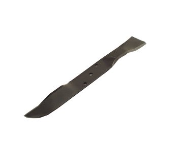 Picture of NOŽ KOSILICE 451 mm desni - STIGA PARK, STIGA VILLA  (krug 10,3mm)