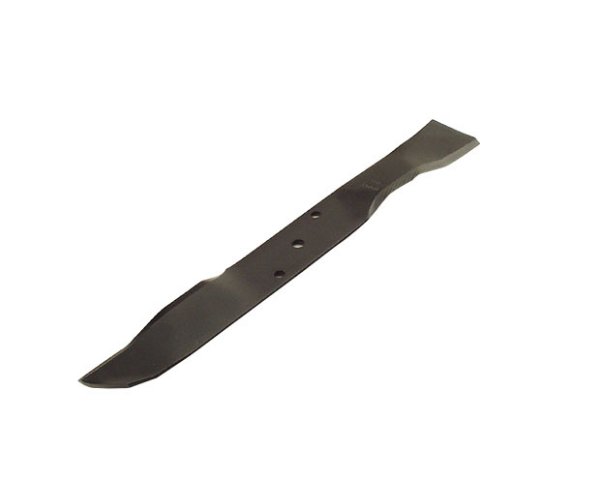 Picture of NOŽ KOSILICE 451 mm desni - STIGA PARK, STIGA VILLA  (krug 10,3mm)