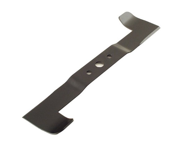 Picture of NOŽ KOSILICE 525 mm desni -HONDA HR2160, 2150 (krug 24,00mm)