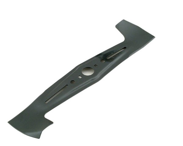 Picture of NOŽ KOSILICE  416 mm desni -HONDA HRB423 K1 PG  (krug 28,00mm)