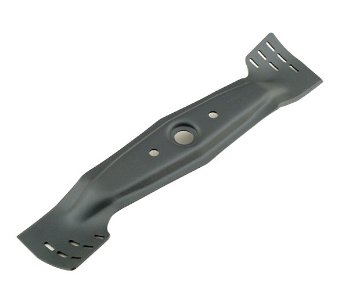 Picture of NOŽ KOSILICE 420 mm desni -HONDA HRB425 PD (krug 21,00mm)