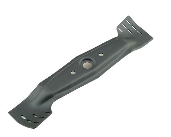 Picture of NOŽ KOSILICE 420 mm desni -HONDA HRB425 PD (krug 21,00mm)