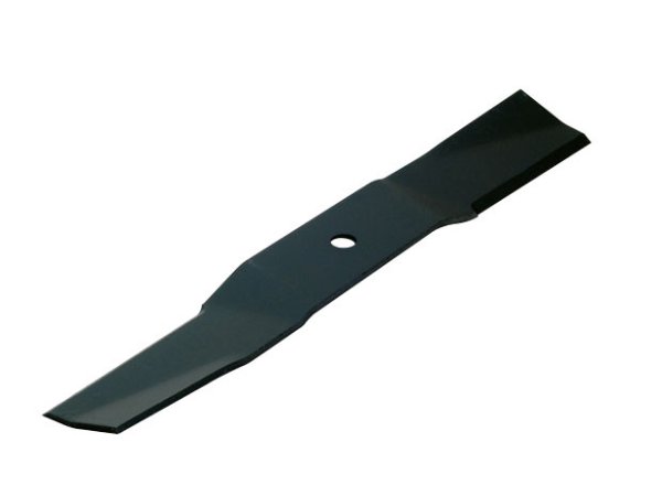 Picture of NOŽ KOSILICE 495 mm desni HONDA (krug 16,00mm)