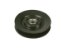 Picture of Remenica zatezna   76,2 mm