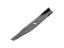 Picture of NOŽ KOSILICE 432 mm