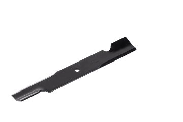 Picture of NOŽ KOSILICE  456 mm desni -HUSQVARNA WH3615 , SABO 90-4T   (krug 16,00mm)