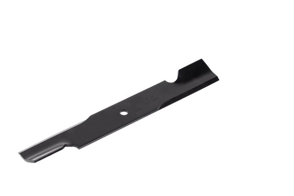 Picture of NOŽ KOSILICE  456 mm desni -HUSQVARNA WH3615 , SABO 90-4T   (krug 16,00mm)