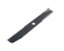 Picture of NOŽ KOSILICE 622 mm
