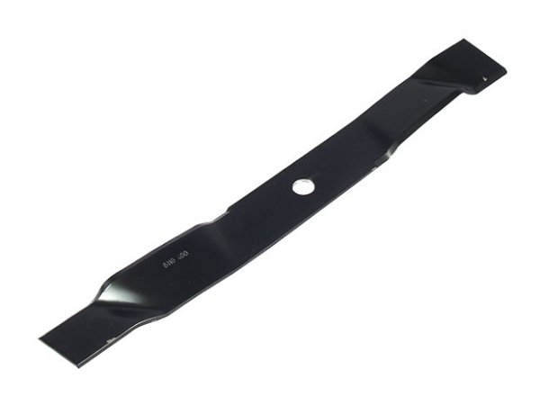 Picture of NOŽ KOSILICE  548 mm nije više dostupan