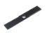 Picture of 2-zubni nož 300 x 25,4 x 3,0 mm