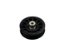 Picture of Remenica zatezna  89,0 mm