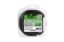 Picture of NAJLONSKA NIT ALUCUT 4-kutni 2,0mm/15m