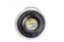 Picture of NAJLONSKA NIT ALU-CUT 4-kutni 3,0 mm 53 m