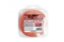 Picture of NAJLONSKA NIT ALU-CUT 6-kutni 2,7 mm 15 m