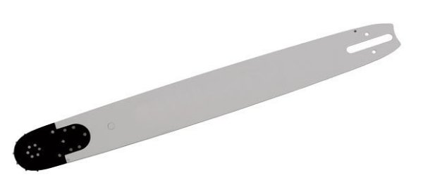 Picture of VODILICA 40 cm 0,325; 1,6 mm 