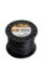 Picture of NAJLONSKA NIT HIBRIDNI TWIST ALUCUT 2,4 mm 360 m