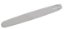 Picture of VODILICA 63 cm UNIVERSAL 1,6 mm