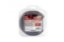 Picture of NAJLONSKA NIT TWIST ALUCUT 2,7 mm 15 m