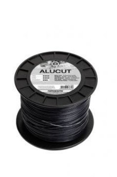 Picture of NAJLONSKA NIT TWIST ALUCUT 3,3 mm 220 m