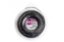 Picture of NAJLONSKA NIT TWIST ALUCUT 3,9 mm 26 m