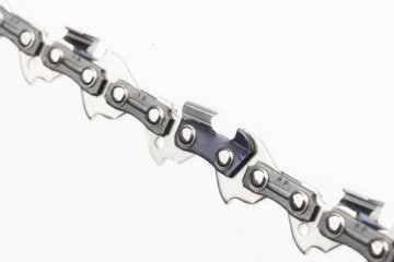 Picture of LANAC  3/8;  1,3 mm - 50 POGONSKIH ČLANAKA - POLUDLIJETO  