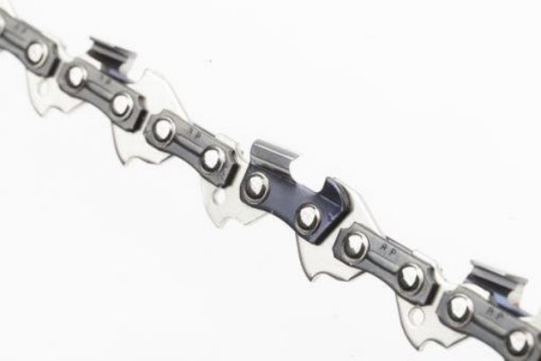 Picture of LANAC 3/8;  1,3 mm - 40 ČL. - Hobby