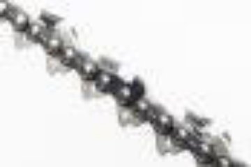 Picture of LANAC 3/8"   1,3 mm - 33 POGONSKIH ČLANAKA - POLUDLIJETO