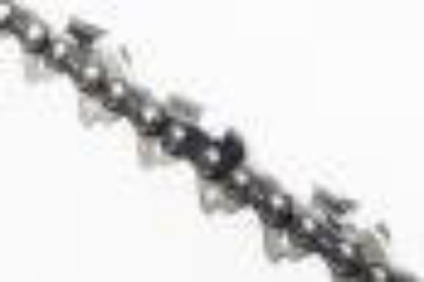 Picture of LANAC 3/8"   1,3 mm - 33 POGONSKIH ČLANAKA - POLUDLIJETO