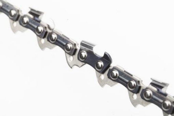 Picture of LANAC 3/8;  1,3 mm - 34 ČL. - Hobby