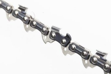 Picture of LANAC  3/8; 1,3 mm - 40 POGONSKIH ČLANAKA -POLUDLIJETO