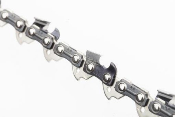 Picture of LANAC  3/8; 1,3 mm - 40 POGONSKIH ČLANAKA -PUNI ZUB