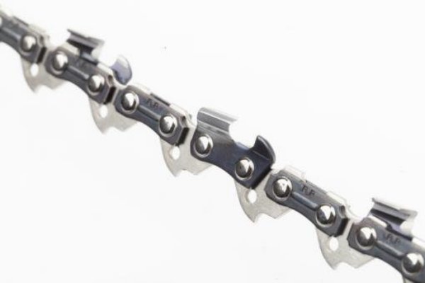 Picture of LANAC  3/8; 1,1 mm - 50 POGONSKIH ČLANAKA  -POLUDLIJETO