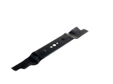 Picture of NOŽ KOSILICE 454 mm desni - HUSQVARNA TV460, R147 (krug 17,00mm)