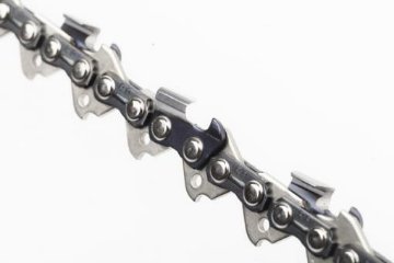 Picture of LANAC 3/8; 1,3 mm - 61 POGONSKIH ČLANAKA. - POLUDLIJETO