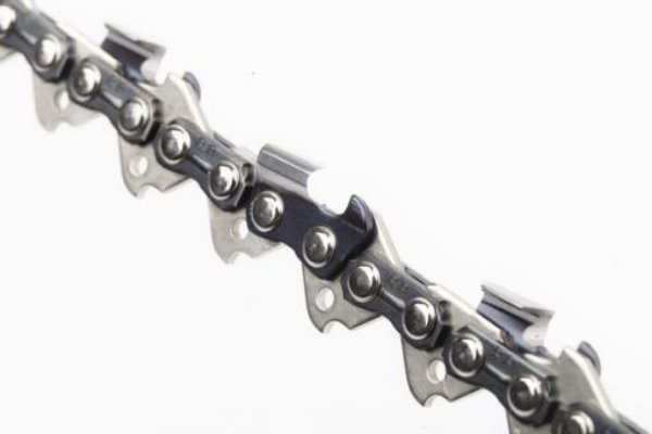 Picture of LANAC 3/8; 1,3 mm - 56 POGONSKIH ČLANAKA. - POLUDLIJETO
