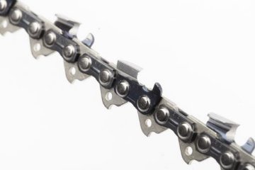 Picture of LANAC 0,325;   1,3 mm -56 POGONSKIH ČLANAKA - PUNI ZUB