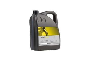 Picture of CHAINMAX ulje za  lance  5.0L
