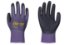 Picture of RUKAVICE ACTIV GRIP ADVANCE  vel. XL/10,5