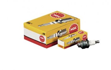 Picture of NGK svjećica  BCPR6ES